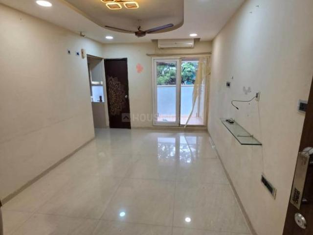 2 BHK Apartment in Kurla East for rent Mumbai. The reference number is 20915018