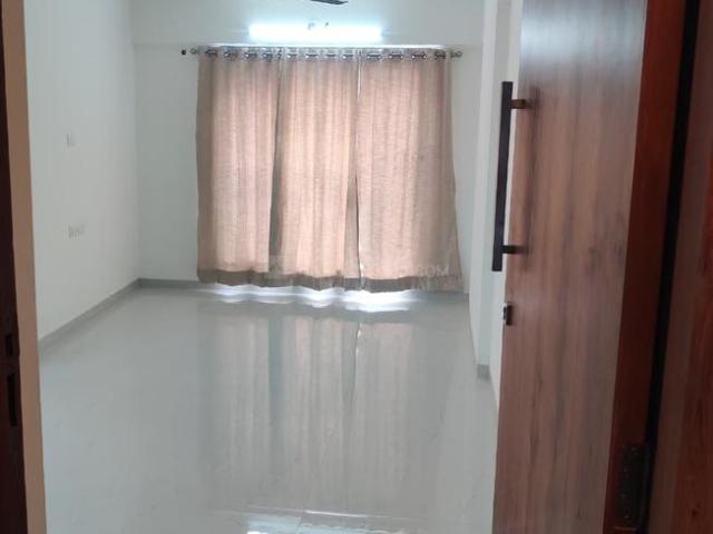 2 BHK Apartment in Kurla East for rent Mumbai. The reference number is 20943237