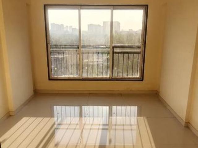 2 BHK Apartment in Kurla East for rent Mumbai. The reference number is 20977218