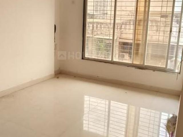 2 BHK Apartment in Kurla East for rent Mumbai. The reference number is 20109222