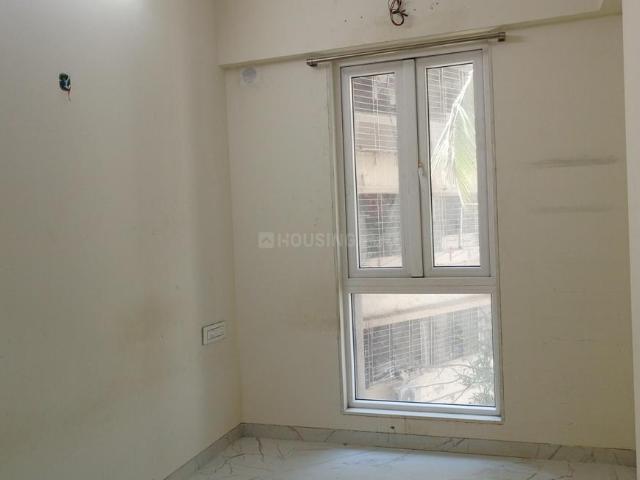 2 BHK Apartment in Kurla East for rent Mumbai. The reference number is 20143874