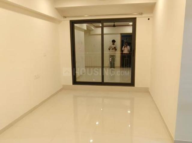 2 BHK Apartment in Kurla East for rent Mumbai. The reference number is 20189638