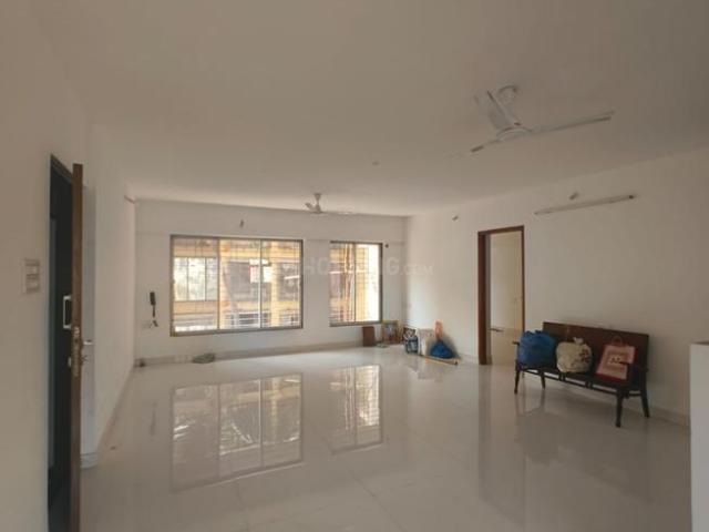 2 BHK Apartment in Kurla East for rent Mumbai. The reference number is 20189124