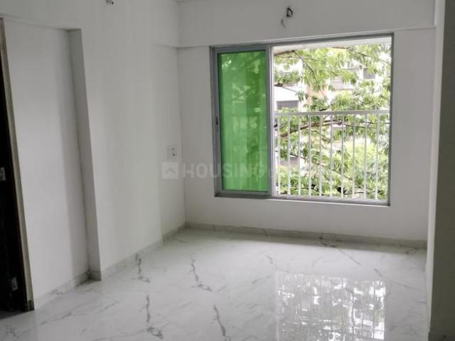 2 BHK Apartment in Kurla East for rent Mumbai. The reference number is 20214916