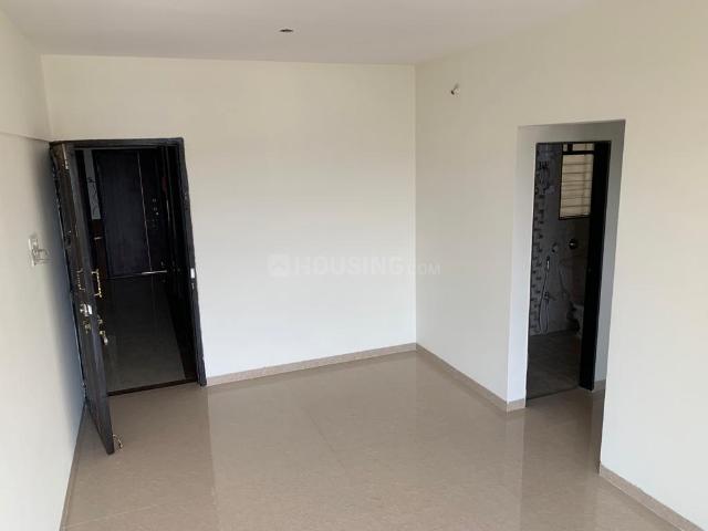 2 BHK Apartment in Kurla East for rent Mumbai. The reference number is 20218214