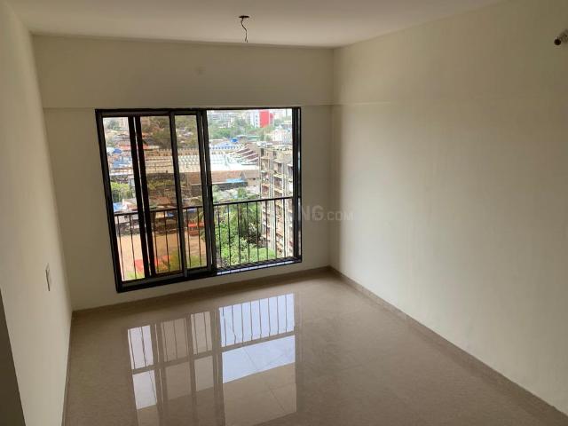 2 BHK Apartment in Kurla East for rent Mumbai. The reference number is 20218214