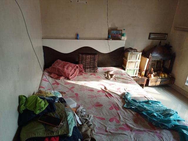 2 BHK Apartment in Kurla East for rent Mumbai. The reference number is 20218298