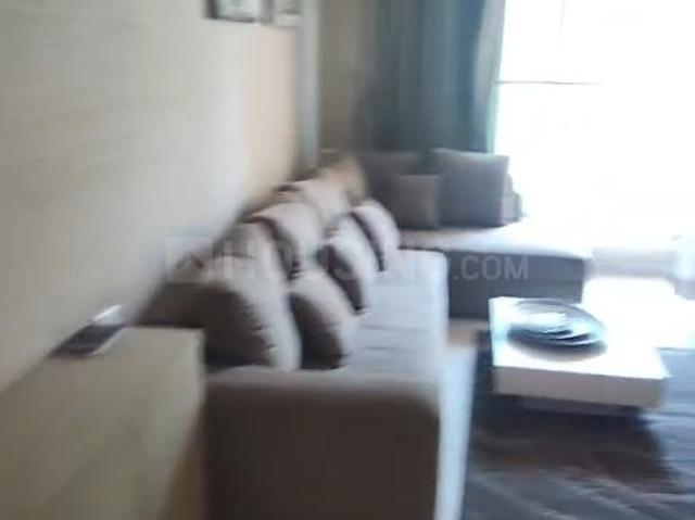 2 BHK Apartment in Kurla East for rent Mumbai. The reference number is 20283808