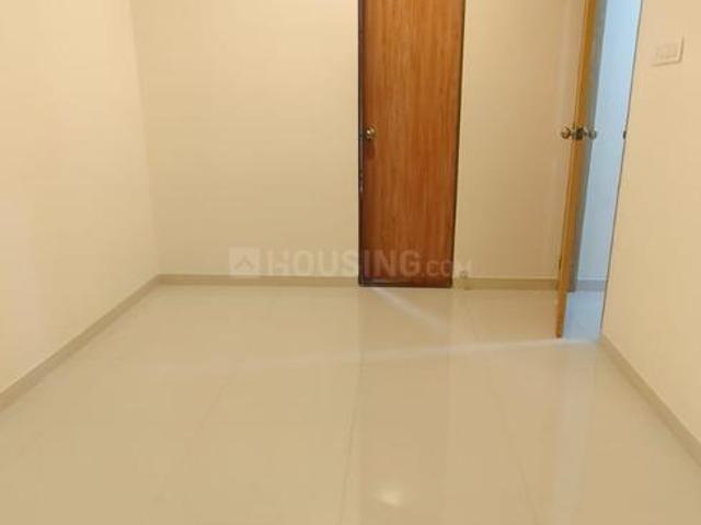 2 BHK Apartment in Kurla East for rent Mumbai. The reference number is 20306403