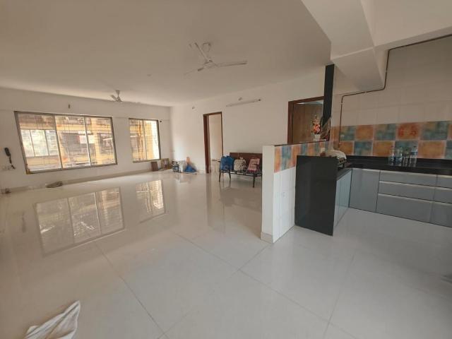 2 BHK Apartment in Kurla East for rent Mumbai. The reference number is 20340110