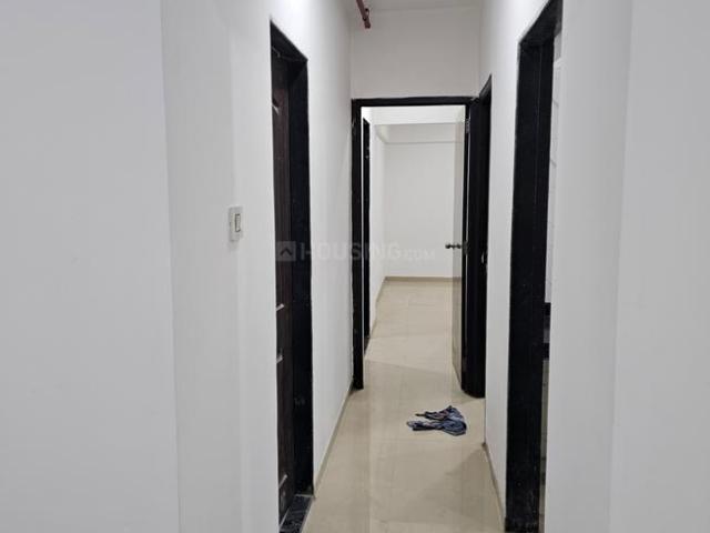 2 BHK Apartment in Kurla East for rent Mumbai. The reference number is 21003932