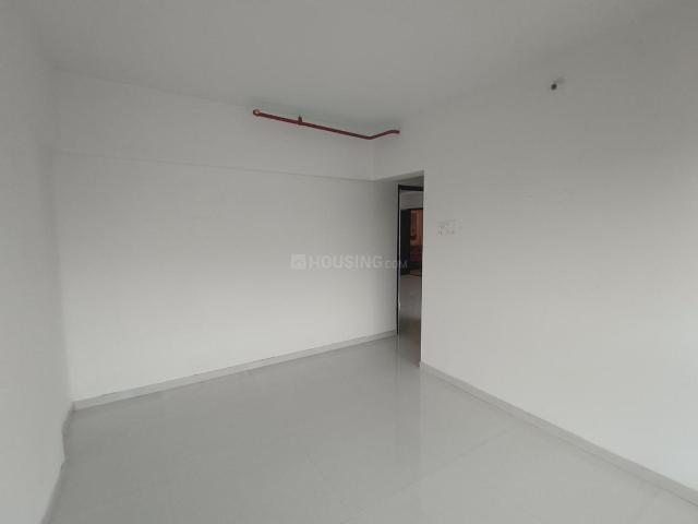 2 BHK Apartment in Kurla East for rent Mumbai. The reference number is 21017162