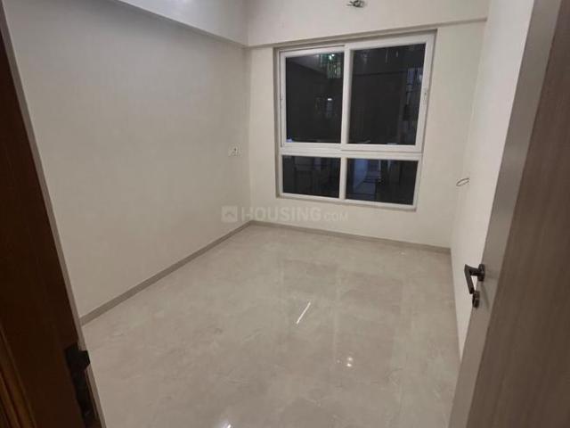 2 BHK Apartment in Kurla East for rent Mumbai. The reference number is 21054450