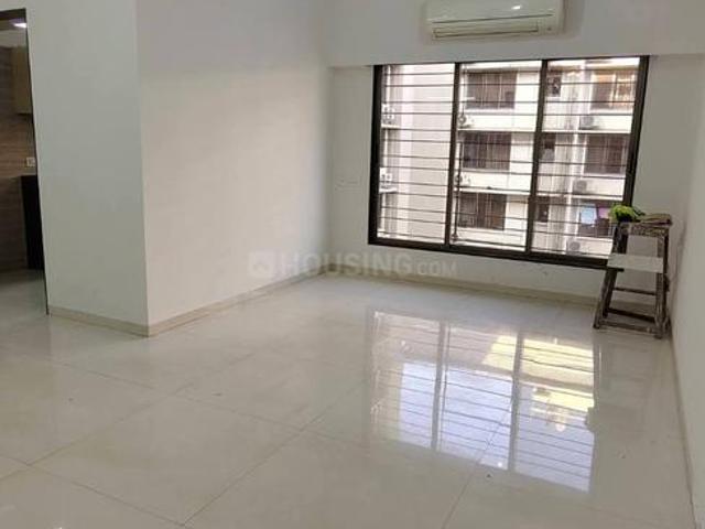 2 BHK Apartment in Kurla East for rent Mumbai. The reference number is 21143015