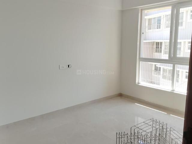 2 BHK Apartment in Kurla East for rent Mumbai. The reference number is 21194712