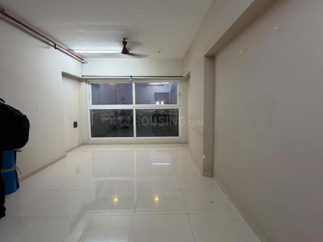 2 BHK Apartment in Kurla East for rent Mumbai. The reference number is 21318252