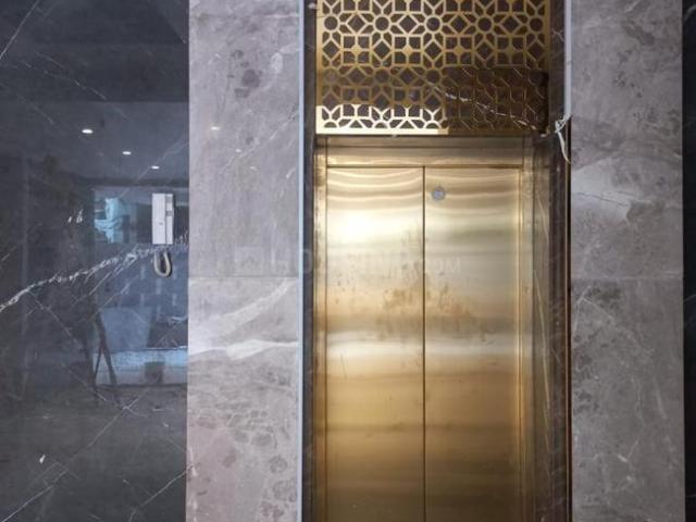 2 BHK Apartment in Kurla East for resale Mumbai. The reference number is 11325719