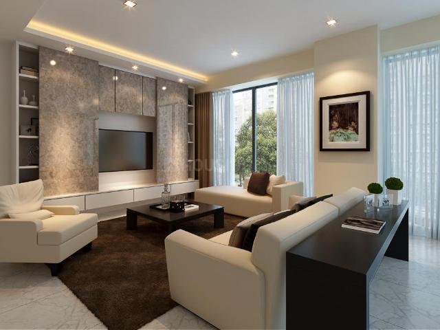 2 BHK Apartment in Kurla East for resale Mumbai. The reference number is 15137067