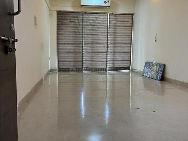 2 BHK Apartment in Kurla East for resale Mumbai. The reference number is 15594632