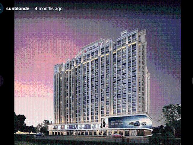 2 BHK Apartment in Kurla East for resale Mumbai. The reference number is 16533483
