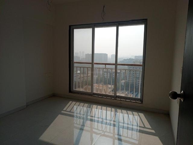 2 BHK Apartment in Kurla East for resale Mumbai. The reference number is 19374029
