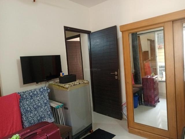 2 BHK Apartment in Kurla East for resale Mumbai. The reference number is 19493186