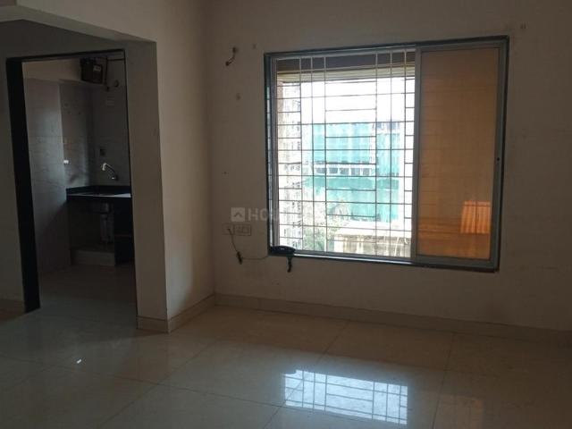 2 BHK Apartment in Kurla East for resale Mumbai. The reference number is 19493477