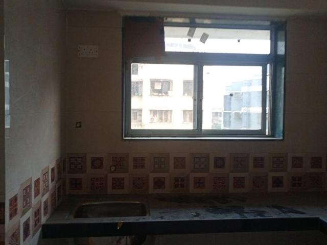 2 BHK Apartment in Kurla East for resale Mumbai. The reference number is 19412225