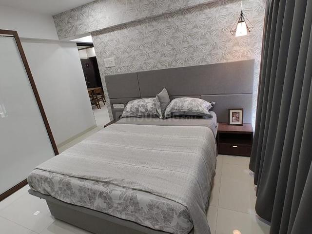 2 BHK Apartment in Kurla East for resale Mumbai. The reference number is 20120734
