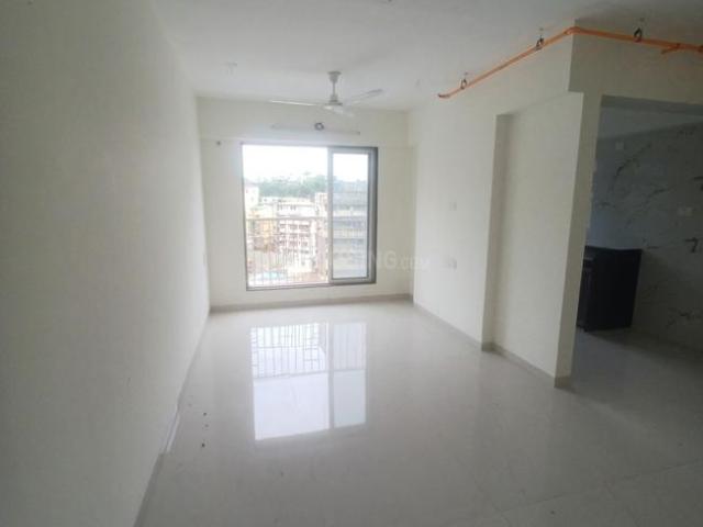 2 BHK Apartment in Kurla East for resale Mumbai. The reference number is 20734131