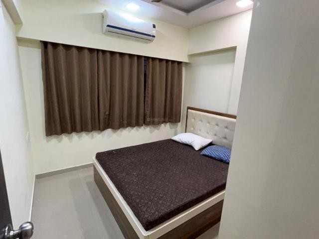 2 BHK Apartment in Kurla East for resale Mumbai. The reference number is 20906600