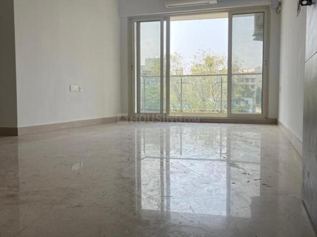 2 BHK Apartment in Kurla West for rent Mumbai. The reference number is 16681028