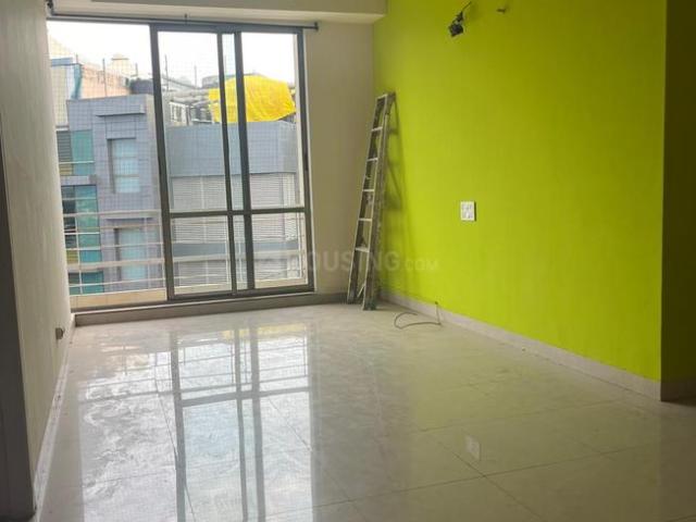 2 BHK Apartment in Kurla West for rent Mumbai. The reference number is 19546143