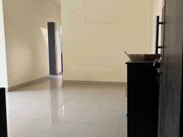 2 BHK Apartment in Kurla West for rent Mumbai. The reference number is 19546230
