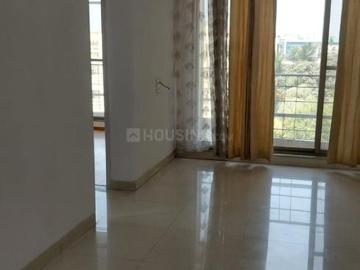 Kohinoor City Phase III, LBS Marg, Dipti Empress, Andheri-Dahisar, Mumbai Suburban District, Maharashtra