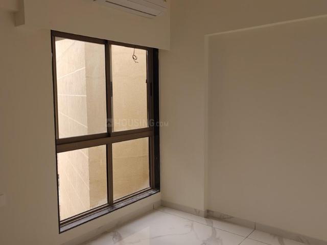 2 BHK Apartment in Kurla West for rent Mumbai. The reference number is 20422041
