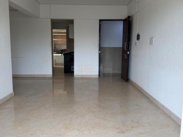 2 BHK Apartment in Kurla West for rent Mumbai. The reference number is 20518664