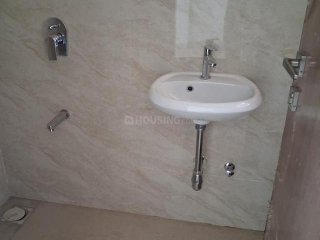 2 BHK Apartment in Kurla West for rent Mumbai. The reference number is 20552942