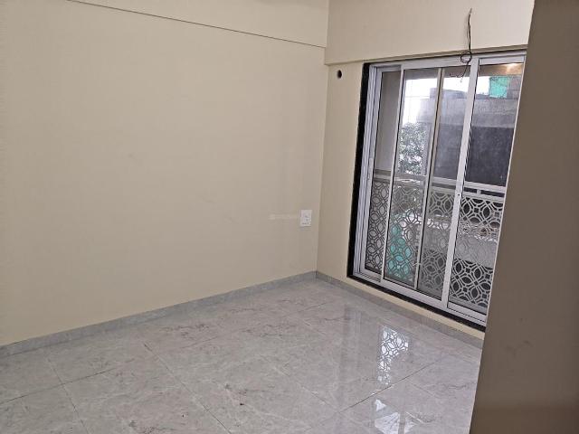 2 BHK Apartment in Kurla West for rent Mumbai. The reference number is 20642920
