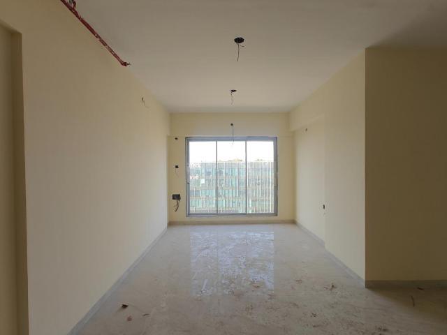 2 BHK Apartment in Kurla West for rent Mumbai. The reference number is 20754159
