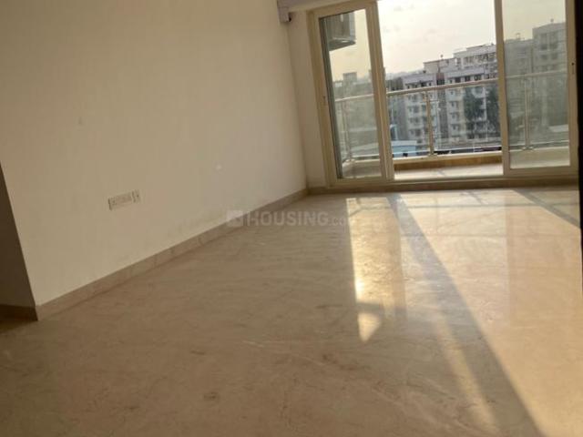 2 BHK Apartment in Kurla West for resale Mumbai. The reference number is 15325964