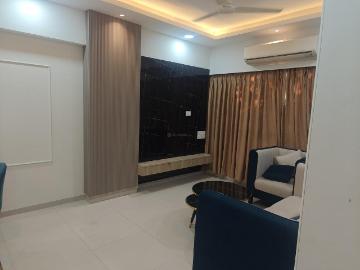 2 BHK Apartment in Kurla West for resale Mumbai. The reference number is 18317109