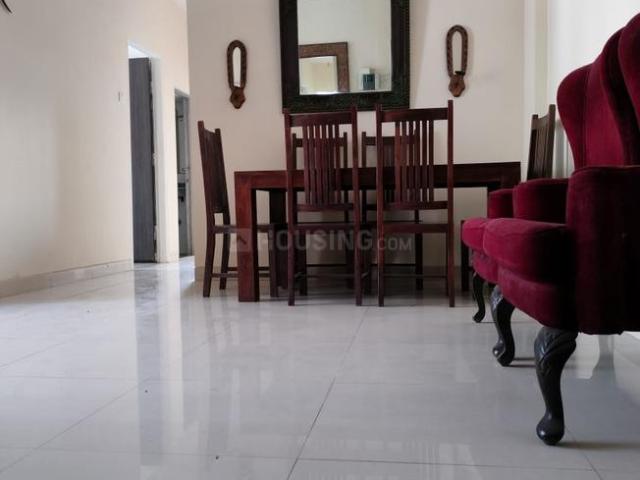 2 BHK Apartment in Kurla West for resale Mumbai. The reference number is 20243150