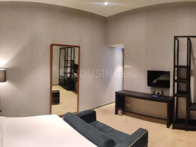 2 BHK Apartment in Kurla West for resale Mumbai. The reference number is 20360805
