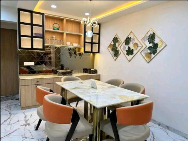 2 BHK Apartment in Kurla West for resale Mumbai. The reference number is 21238099