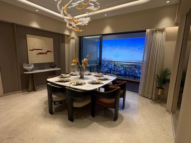 2 BHK Apartment in Kurla West for resale Mumbai. The reference number is 21345659