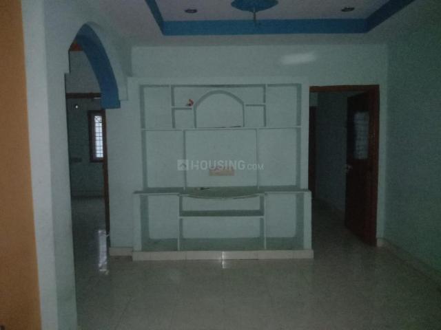 2 BHK Apartment in Kurmannapalem for rent Visakhapatnam. The reference number is 14364642