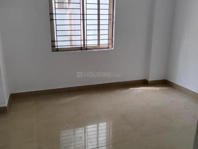 2 BHK Apartment in Kurmannapalem for rent Visakhapatnam. The reference number is 15046904