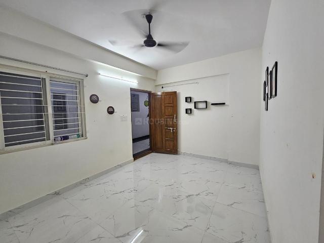 2 BHK Apartment in Kurmannapalem for rent Visakhapatnam. The reference number is 15075935