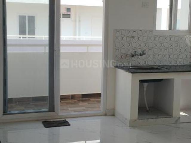 2 BHK Apartment in Kurmannapalem for rent Visakhapatnam. The reference number is 15407069